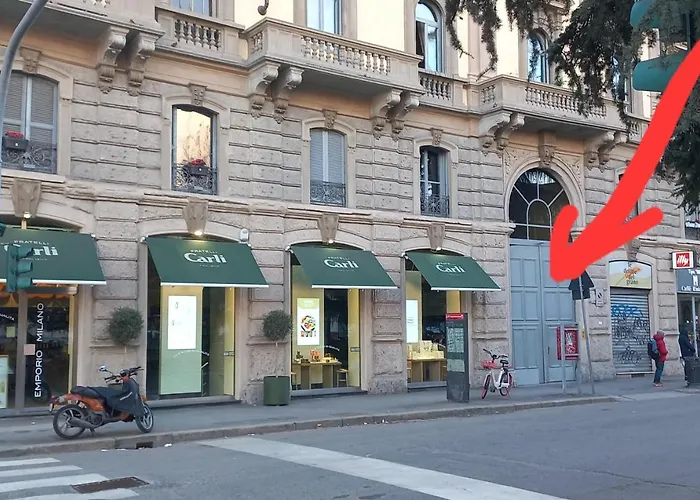 Frühstückspension Tricolore 4*